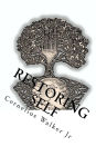 Restoring Self: Back 2 Your Roots