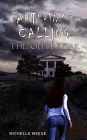 Autumn's Calling: The Outbreak