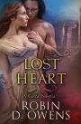 Lost Heart: A Celta Novella