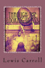 Through the Looking Glass