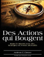 Des Actions qui Bougent: Battre le Marche avec des Strategies de Fonds Alternatifs