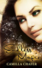 Endless Magic (Book 6, Stella Mayweather Series)