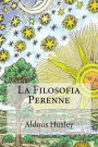 La Filosofia Perenne
