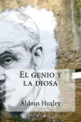 El genio y la diosa