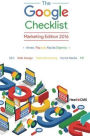 Google Checklist: