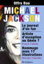 Michael Jackson: Offre Duo