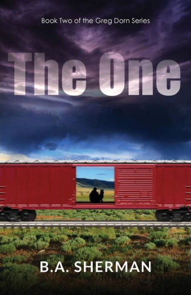 The One