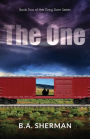 The One