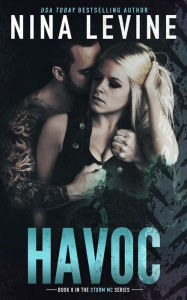 Havoc