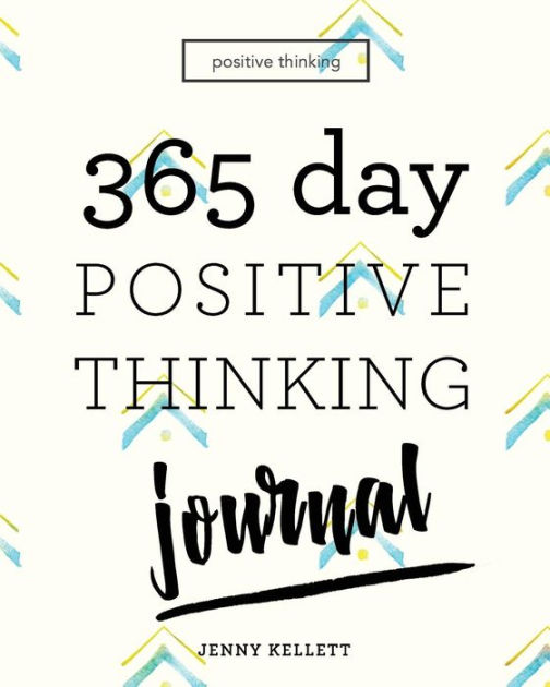 positive thinking about publication articles positive planning record articles