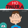 Ho Paura: La Mia Valigia Delle Emozioni