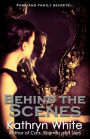 Behind the Scenes