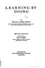 Learning and Doing