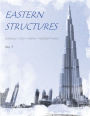 Eastern Structures No. 1