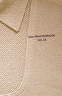 Your Mini Notebook! Vol. 10: A perfect sized planner, journal, notebook and/or diary