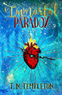 Immortal Paradox