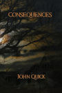 Consequences