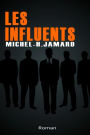 Les Influents