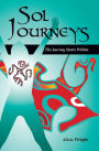 Sol Journeys