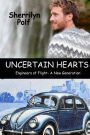 Uncertain Hearts