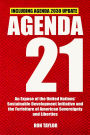 Agenda 21: An Expose of the United Nations