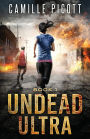 Undead Ultra