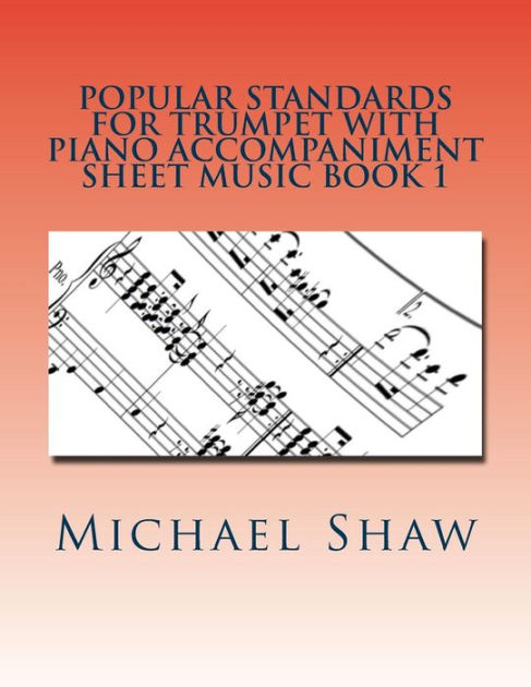 Free Piano Sheets Online - Streets of Laredo