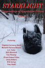 StarkLight 4: An Anthology of Speculative Fiction