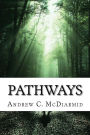 Pathways