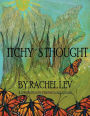 Itchy's Thought