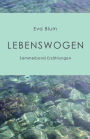 Lebenswogen