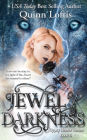 Jewel of Darkness (Gypsy Healer Series #3)