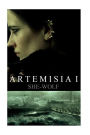 Artemisia I: She-Wolf
