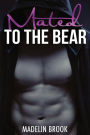 Mated to the Bear