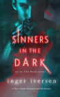 Sinners in the Dark