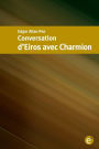 Conversation d'Eiros avec Charmion