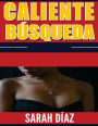 Caliente B squeda