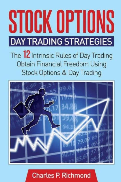 day trading restrictions rules for optionsxpress