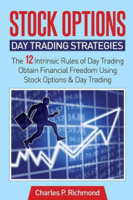 Day trading with options strategy
