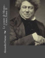 Le comte de Monte-Cristo, Tome II