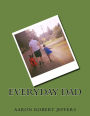 Everyday Dad