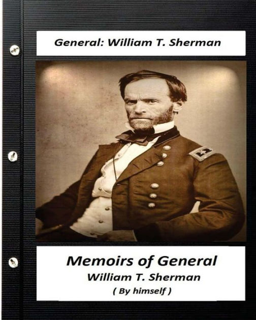 download A Long Goodbye to Bismarck?: The Politics of Welfare Reform in Continental