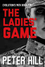 The Ladies' Game