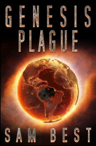 Genesis Plague