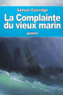 La Complainte du vieux marin