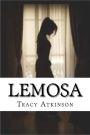 Lemosa