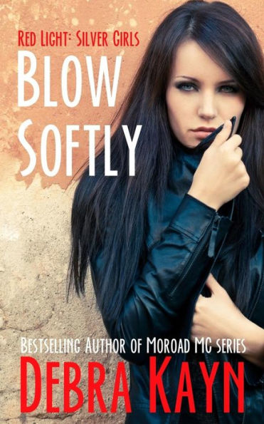 Blow Softly