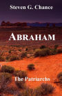 Abraham