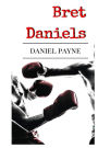 Bret Daniels
