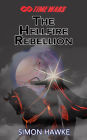 The Hellfire Rebellion